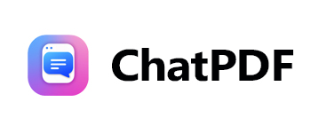 chatPDF