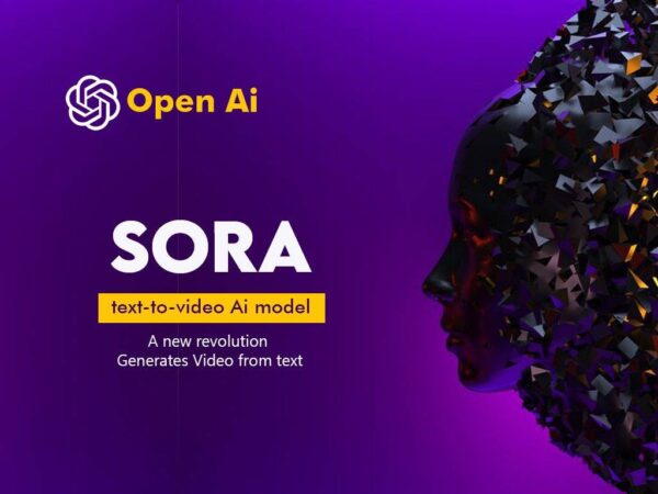 https://intelden.com/what-is-sora-open-ai-how-this-new-ai-works/