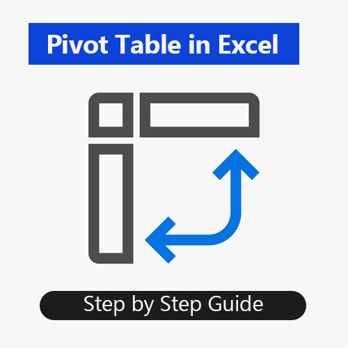 https://intelden.com/pivot-table-power-excel-data-analysis-guide-2024/