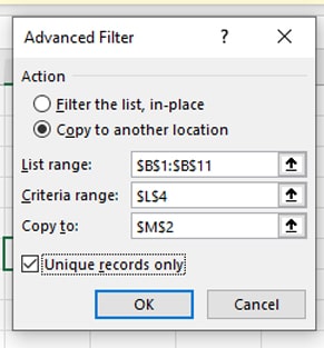 5 Best Ways to Remove Duplicates in Excel (2024)