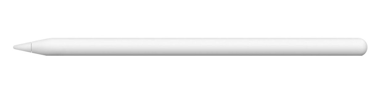 Easy Guide: Connecting Apple Pencil to iPad (2024)