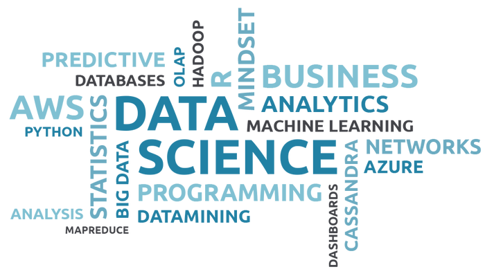 Free Online Data Science Certificate Courses