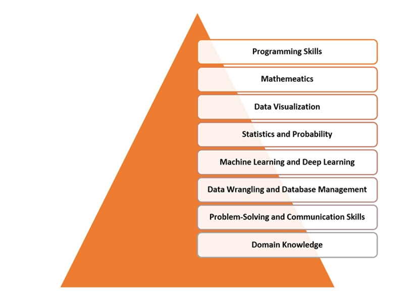 Why Data Science Should Be Your Focus in 2024