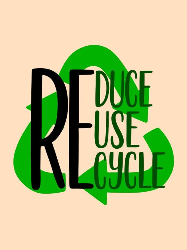 hand-drawn-reduce-reuse-recycle-lettering_23-2149205826