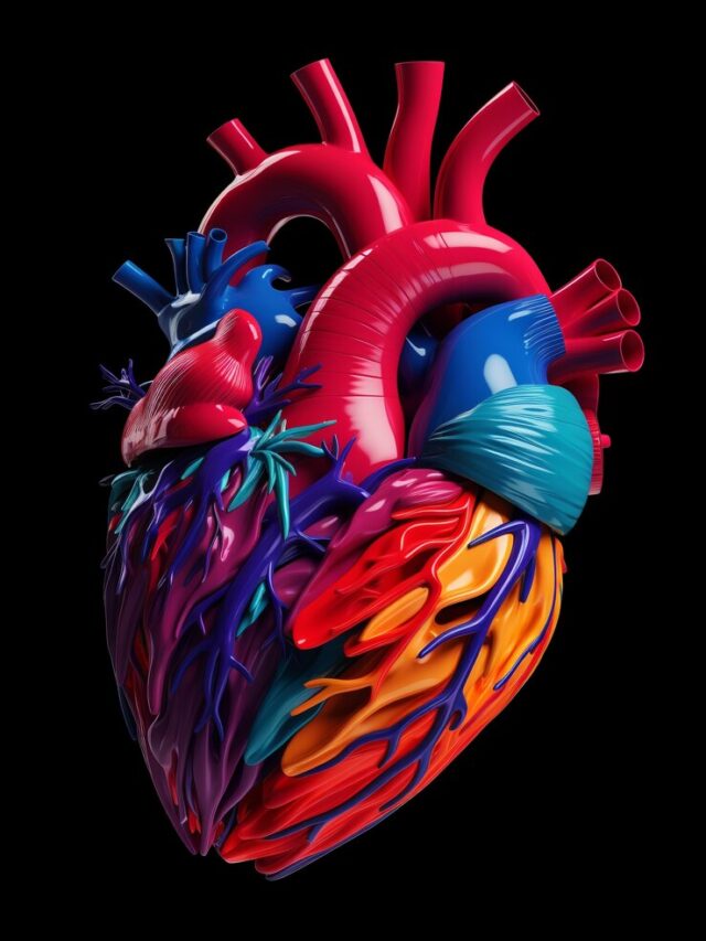 realistic-colorful-heart-shape-studio_23-2150864874