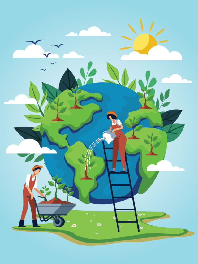 vecteezy_mother-earth-globe-day-world-environment-day-vector_7943503-1