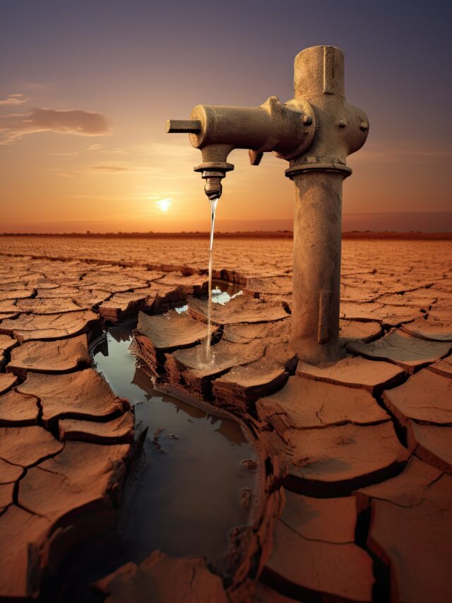 view-fantasy-landscape-with-surreal-running-water-tap-world-water-day-awareness