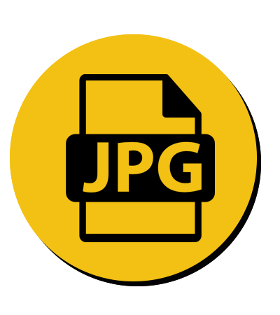 Convert HEIC to JPG