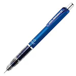 Mechanical Pencils