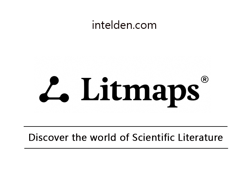 Lit Maps