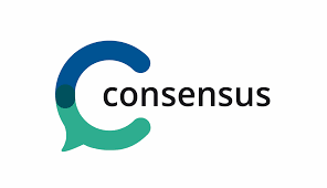 consensus ai