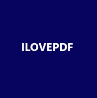 Remove Password From PDF File