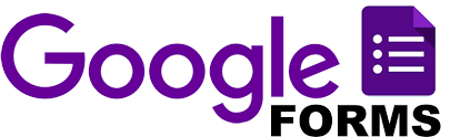 Google Forms