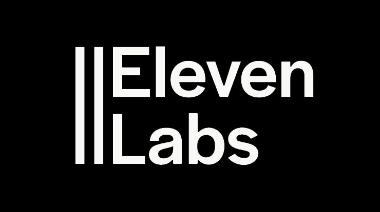 Elevenlabs